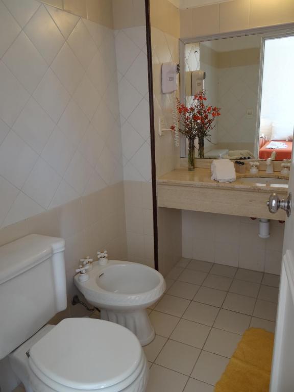 Bagu Villa De Mar La Barra Bilik gambar