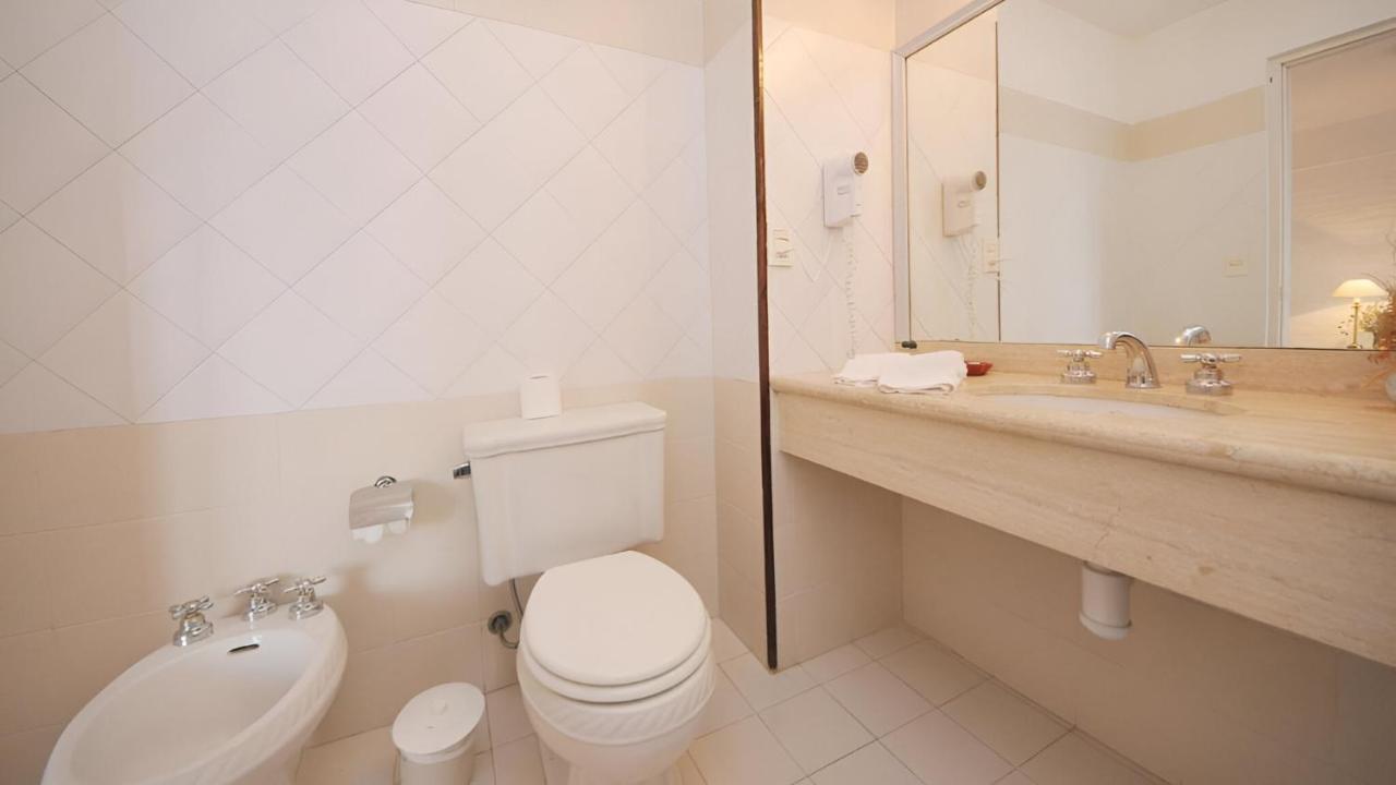 Bagu Villa De Mar La Barra Luaran gambar