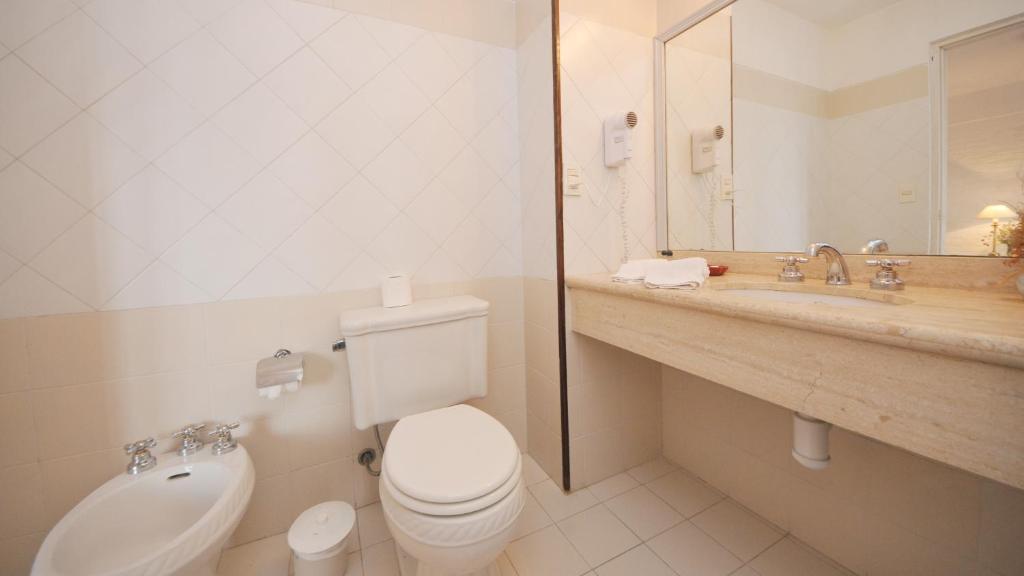 Bagu Villa De Mar La Barra Bilik gambar