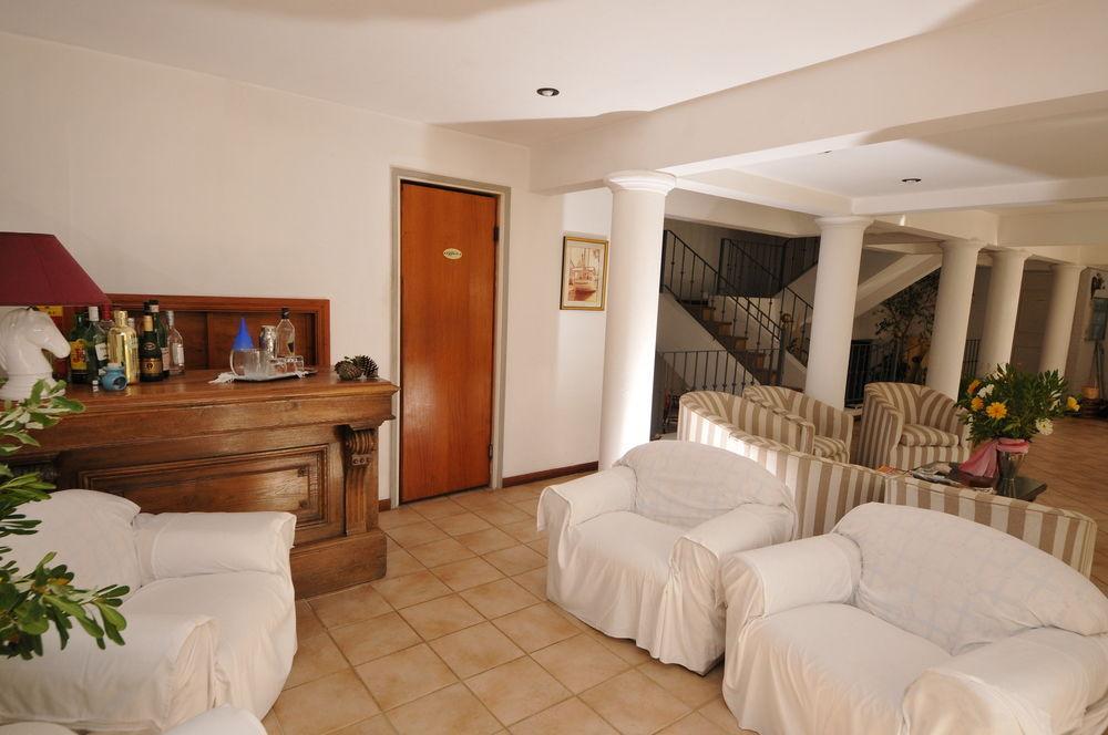 Bagu Villa De Mar La Barra Luaran gambar