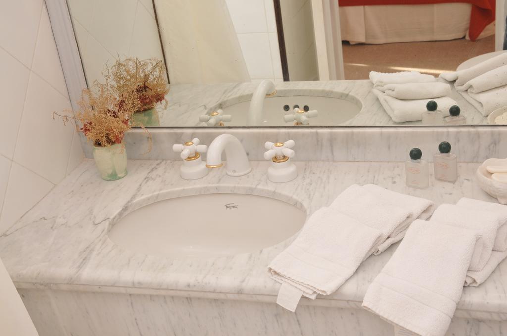 Bagu Villa De Mar La Barra Luaran gambar